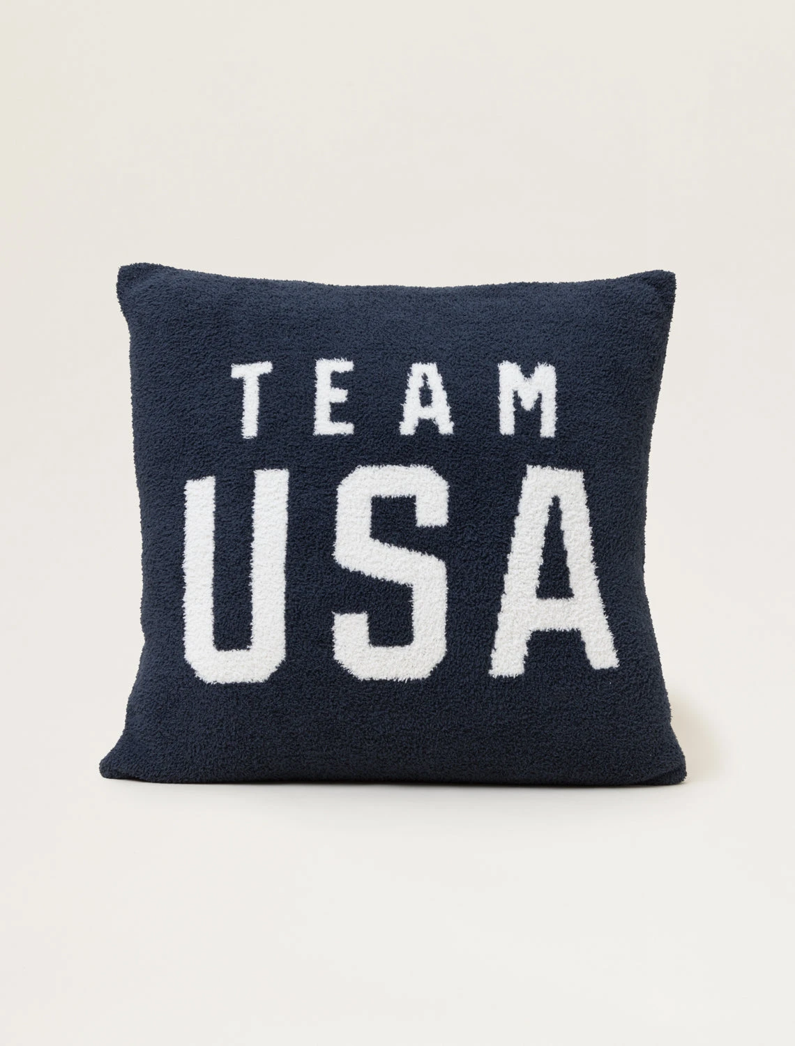 CozyChic® Team USA Pillow 3 CozyChic® Team USA Pillow