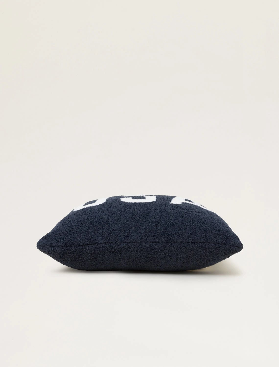 CozyChic® Team USA Pillow 5 CozyChic® Team USA Pillow - Image 3
