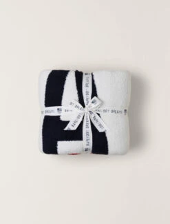 CozyChic® Team USA Multi Color Throw 13 CozyChic® Team USA Multi Color Throw -MOON HOME Shop USHCC22447 PearlMulti 1 W b4e5cf6a 20f4 48ca b5f7 3efe66ef8eda