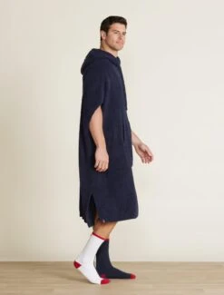 Cozychic® Team USA Rib Cozy® 9 Cozychic® Team USA Rib Cozy® -MOON HOME Shop USUCC22408 INDIGO USUCC22437 AMERICANAMULTI 009 17fe9635 d471 4e3b 90eb 2dae7bcb745a