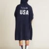 Cozychic® Team USA Rib Cozy® -MOON HOME Shop USUCC22408 INDIGO USUCC22437 AMERICANAMULTI 016 a78ba39e 7c16 45cd b4b0 c79e7731e88e