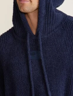 Cozychic® Team USA Rib Cozy® 10 Cozychic® Team USA Rib Cozy® -MOON HOME Shop USUCC22408 INDIGO USUCC22437 AMERICANAMULTI 018 1515a143 91a5 44d1 a94d a7fd348735e5