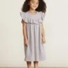 Malibu Collection® Toddler Sun Soaked Dress 2 Malibu Collection® Toddler Sun Soaked Dress -MOON HOME Shop bdkmc22391 beach Rock 013