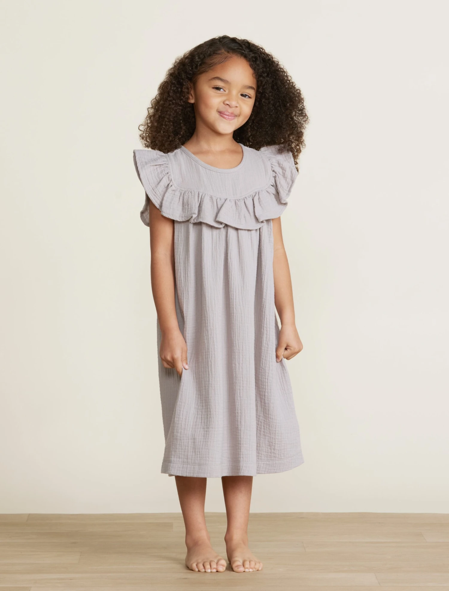 Malibu Collection® Toddler Sun Soaked Dress 3 Malibu Collection® Toddler Sun Soaked Dress
