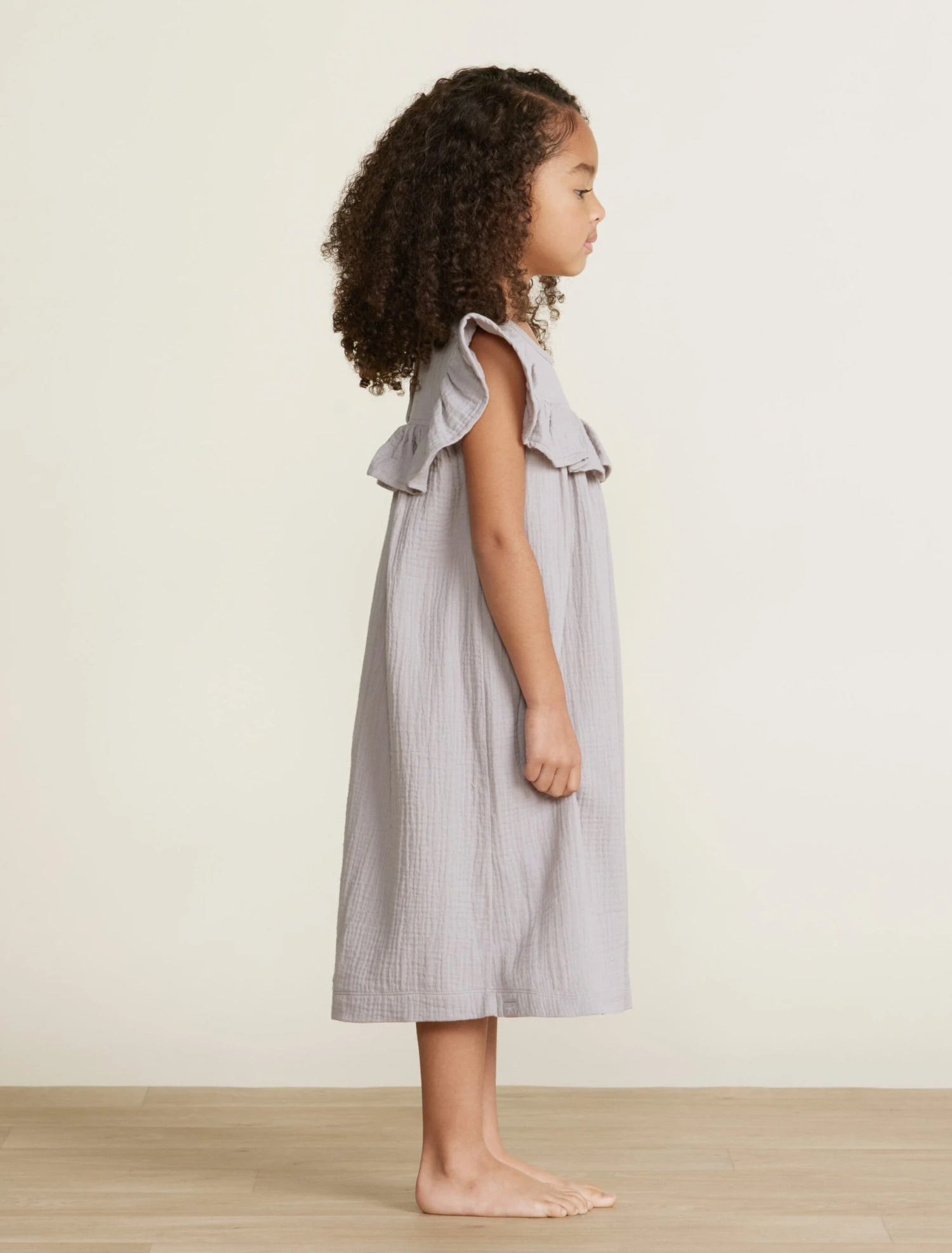 Malibu Collection® Toddler Sun Soaked Dress 4 Malibu Collection® Toddler Sun Soaked Dress - Image 2