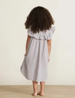 Malibu Collection® Toddler Sun Soaked Dress 10 Malibu Collection® Toddler Sun Soaked Dress -MOON HOME Shop bdkmc22391 beach Rock 023