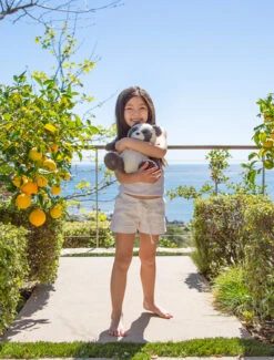 CozyChic® Panda Buddie -MOON HOME Shop untitled 5073 Edit retouched