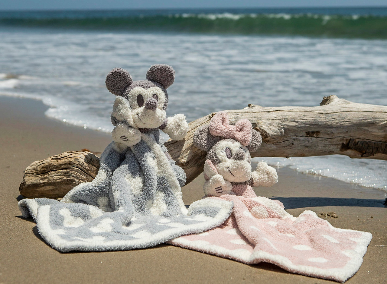 MOON HOME Shop -MOON HOME Shop BFD DNBCCBB 24529