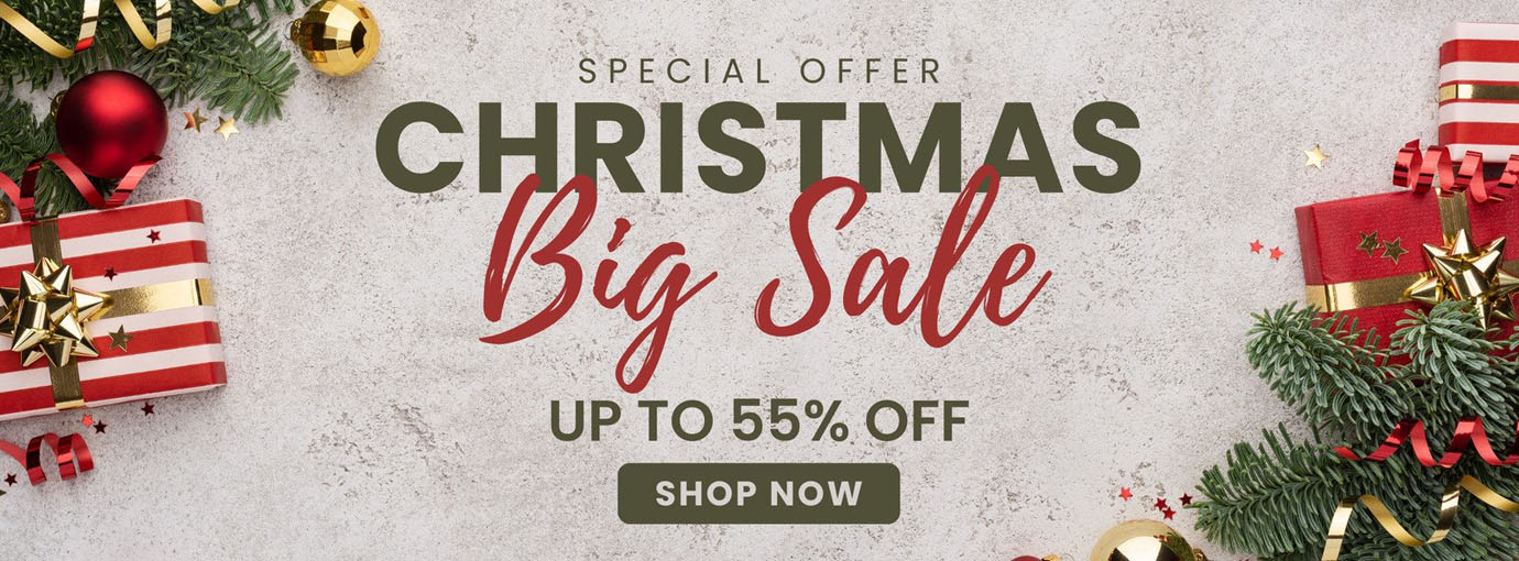 MOON HOME Shop -MOON HOME Shop 137